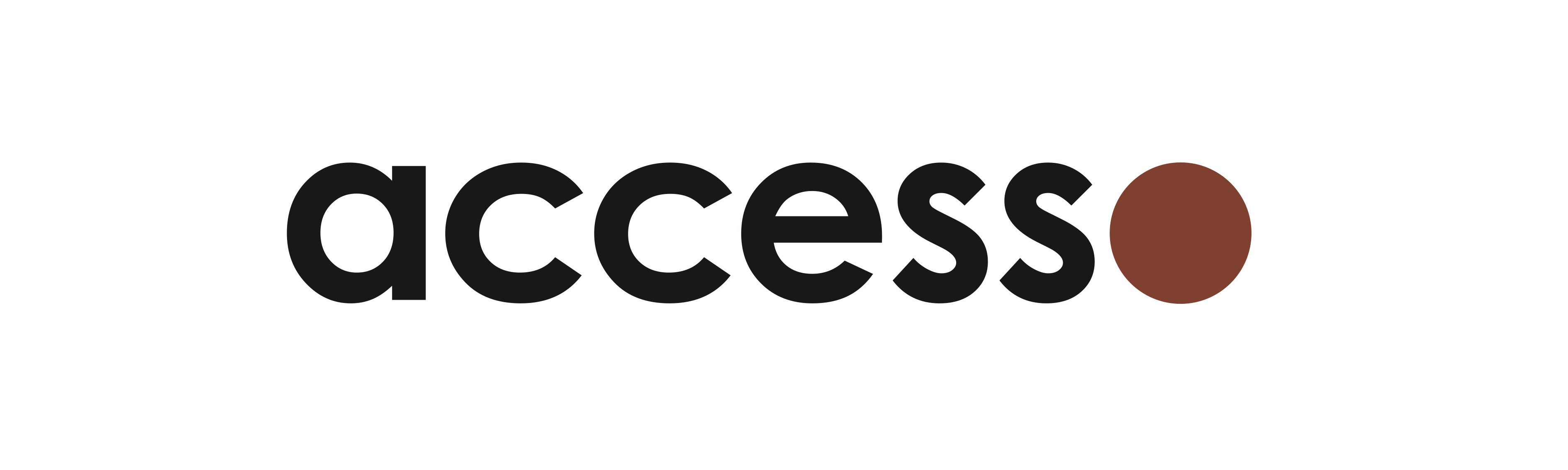 accesso