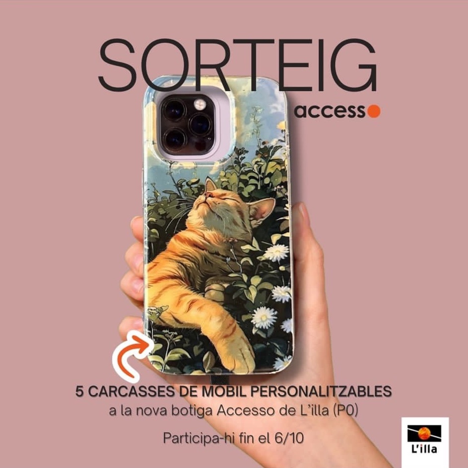 Nueva Promoción
